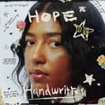 thumbnail image 1 of Hope Tala - Hope Handwritten - Music & Performance - Vinyl, 1 of 1