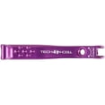 thumbnail image 1 of Hope Tech 4 Brake Lever Blade - Purple, 1 of 1