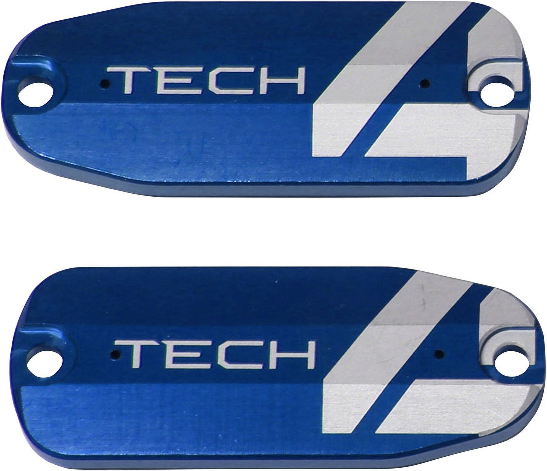 2PC SPOON Oil Reservoir Tank Fireproof SOCK COVER for HONDA ACURA DC EG