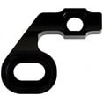 thumbnail image 1 of Hope Tech 4 SRAM Shifter Mount, Single R, 1 of 1