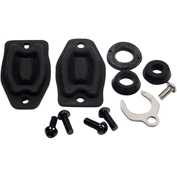 Hope Tech Brake Lever Rebuild Kit
