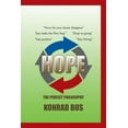 thumbnail image 1 of Hope: The Perfect Philosophy, (Paperback), 1 of 1