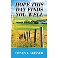 thumbnail image 1 of Hope This Day Finds You Well, (Paperback), 1 of 1