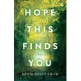 thumbnail image 1 of Hope This Finds You: Letters From a Friend, (Paperback), 1 of 2
