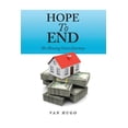 thumbnail image 1 of Hope To End, (Paperback), 1 of 1