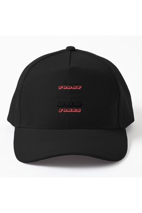 Hope Today Beats Your Dad Jokes Baseball Hat, Father Pun Statement Graphic Design, Classic Cap