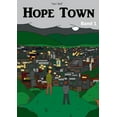 thumbnail image 1 of Hope Town, (Paperback), 1 of 1