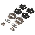 thumbnail image 1 of Hope Union Cleats, 4 deg, 1 of 1