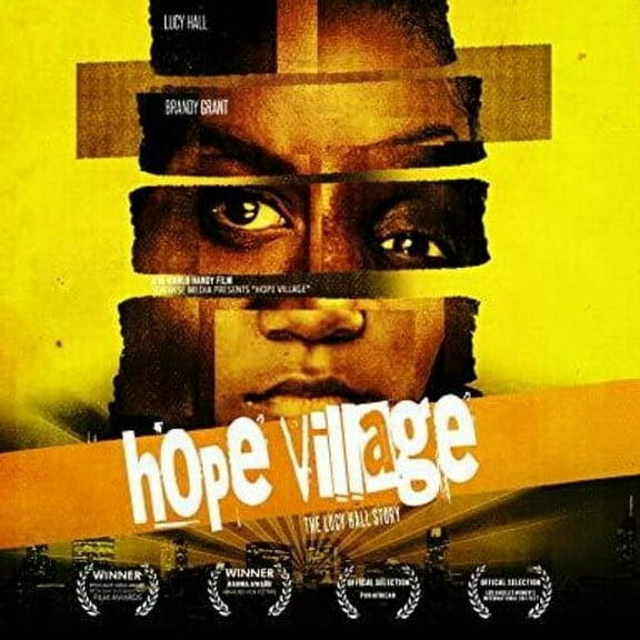 Hope Village (DVD), Soundview Media Part, Documentary