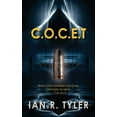 thumbnail image 1 of Hope Without Borders C.O.C.E.T, Book 2, (Paperback), 1 of 1