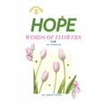 thumbnail image 1 of Hope: Words of flowers, (Paperback), 1 of 1