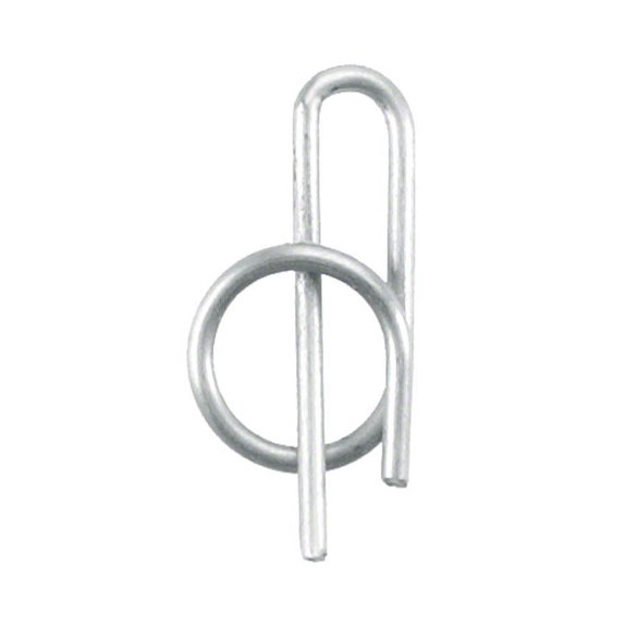 Hope X2 M4 V2 Mono Moto Pad Disc Brake Pads Clip