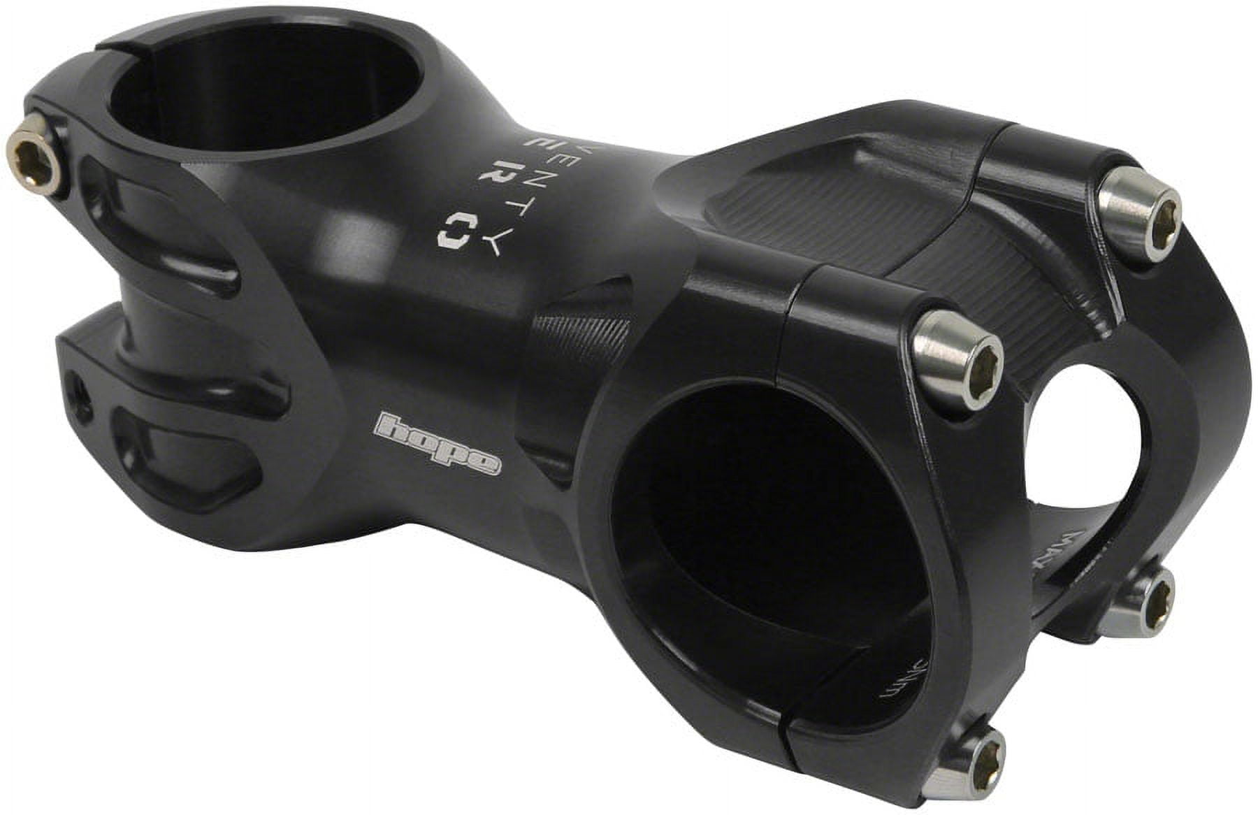 Hope Bike Stems in Bike Parts - Walmart.com