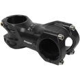 thumbnail image 1 of Hope Tech XC Stem- Black Length: 70 Bar Clamp Diameter (mm): 31.8, 1 of 2