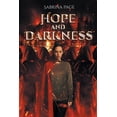 thumbnail image 1 of Hope and Darkness Paperback 1662423667 9781662423666 Sabrina Page, 1 of 1