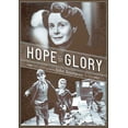 thumbnail image 1 of Hope and Glory (DVD), Olive, Comedy, 1 of 1