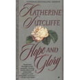 thumbnail image 1 of Pre-Owned Hope and Glory (Mass Market Paperback) 0515124761 9780515124767, 1 of 1