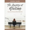 thumbnail image 1 of Hope and Healing The Mystery of Waiting: How God Works While We Wait, (Paperback), 1 of 1