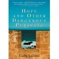 thumbnail image 1 of Pre-Owned Hope And Other Dangerous Pursuits (Hardcover) 1565124936 9781565124936, 1 of 1