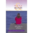 thumbnail image 1 of Pre-Owned Hope and Recovery (Paperback) 074140849X 9780741408495, 1 of 1