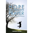 thumbnail image 1 of Hope and a Whole Lotta Prayer: Daily Devotions for Parents of Teenagers, (Paperback), 1 of 1