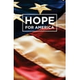 thumbnail image 1 of Hope for America (25-Pack) (Other), 1 of 1