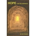 thumbnail image 1 of Hope for Deliverance (Paperback) by Dori Scanlin, 1 of 1