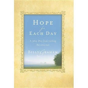 Devotions for the Fall: Celebrate the Harvest Season with Gratitude and ...