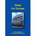 thumbnail image 1 of Hope for Europe: 66 Propositions, 1 of 1