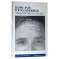 thumbnail image 1 of Pre-Owned Hope for Hypoglycemia (Hardcover) 0913730262 9780913730263, 1 of 1