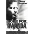 thumbnail image 1 of Pre-Owned Hope for Rwanda: Conversations with Laure Guilbert and Herve Deguine (Paperback) 0745315615 9780745315614, 1 of 1