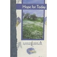 thumbnail image 1 of Pre-Owned Hope for Today (Paperback) 0910034400 9780910034401, 1 of 1