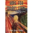 thumbnail image 1 of Hope for Today's Living: Mark's Vista of Hope, (Paperback), 1 of 1
