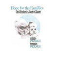 thumbnail image 1 of Pre-Owned Hope for the Families (Paperback) 0687173809 9780687173808, 1 of 1
