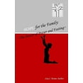thumbnail image 1 of Hope for the Family: The Power of Prayer and Fasting Paperback, 1 of 1