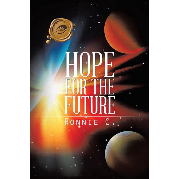 Hope for the Future (Paperback)