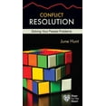 thumbnail image 1 of Hope for the Heart Conflict Resolution: Solving Your People Problems, (Paperback), 1 of 1