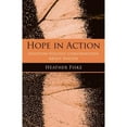 thumbnail image 1 of Pre-Owned Hope in Action: Solution-Focused Conversations About Suicide (Paperback) 0789033941 9780789033949, 1 of 1