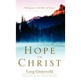 thumbnail image 1 of Hope in Christ, 1 of 1