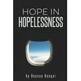 thumbnail image 1 of Hope in Hopelessness (Paperback), 1 of 1