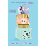 Hope in a Jar, Paperback