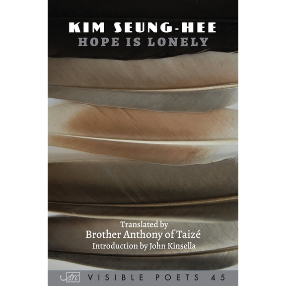 Hope is Lonely (Paperback)