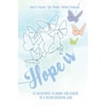 thumbnail image 1 of Pre-Owned Hope is ... (Paperback) 1946708798 9781946708793, 1 of 1