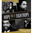 thumbnail image 1 of Pre-Owned Hope on a Tightrope: Words & Wisdom (Paperback) 140193076X 9781401930769, 1 of 1