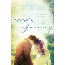 Hope's Journey (Paperback)