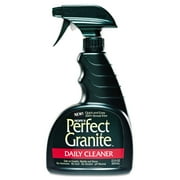 Hopes Perfect Granite Daily Cleaner 22oz Bottle 22GR6