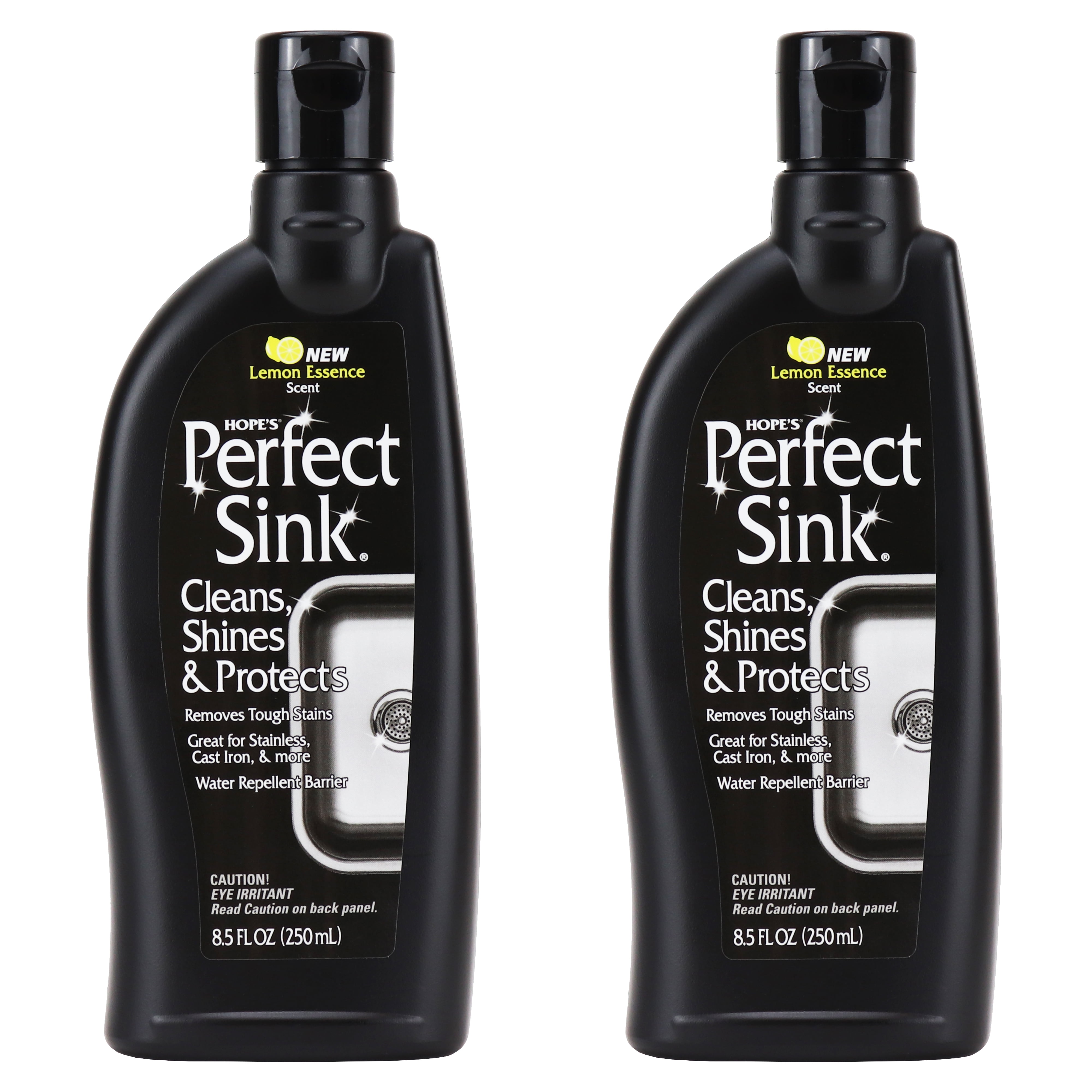 Hope's Perfect Sink Cleaner and … curated on LTK