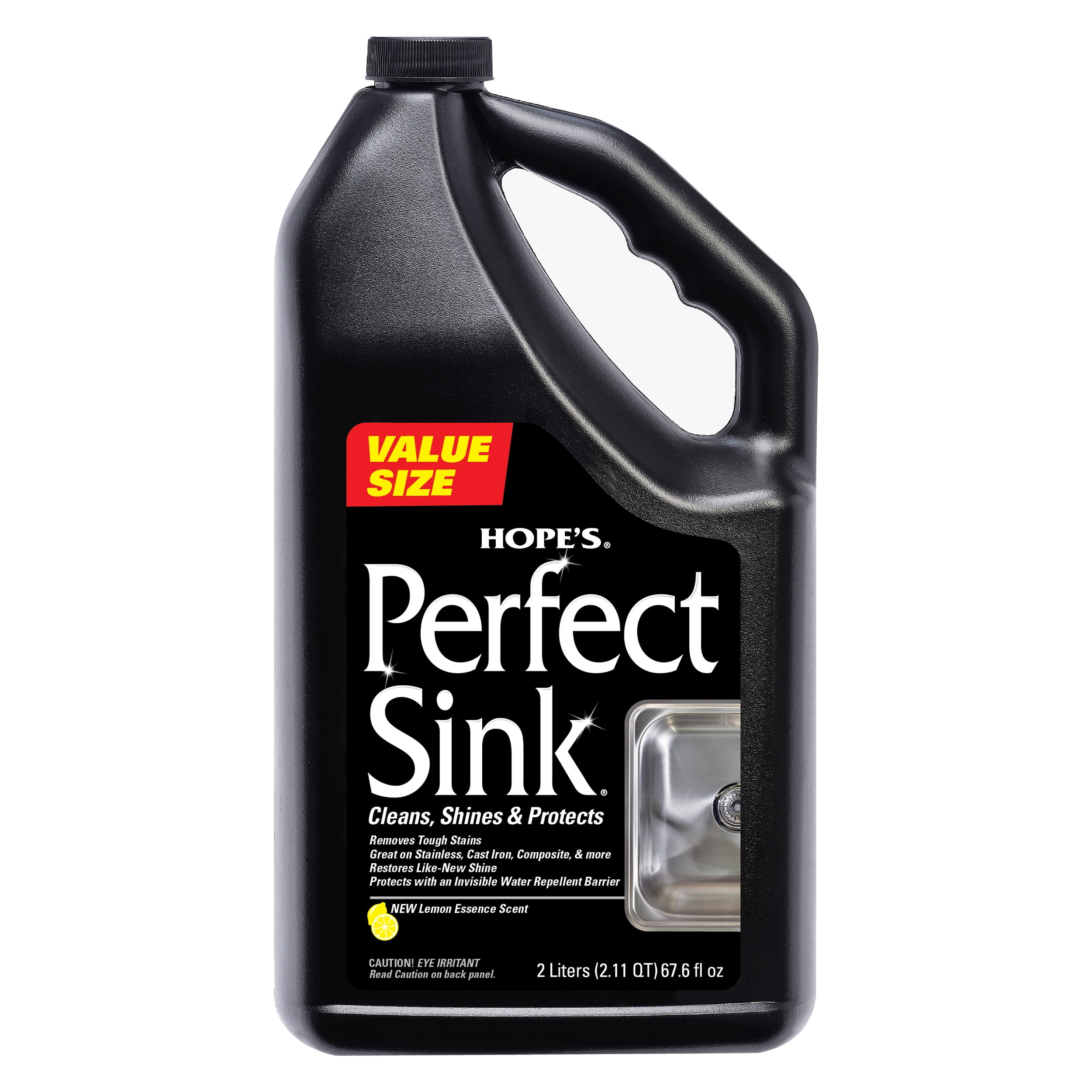 https://i5.walmartimages.com/seo/Hope-s-Perfect-Sink-Cleaner-Polish-Restorative-Water-Repellant-Removes-Stains-Ideal-Brushed-Stainless-Steel-Cast-Iron-Porcelain-Corian-Composite-Acry_254e0007-e7b7-4354-928d-0e9fbbf6ab98.d5803ae9c6ceaad012d1657116209144.jpeg