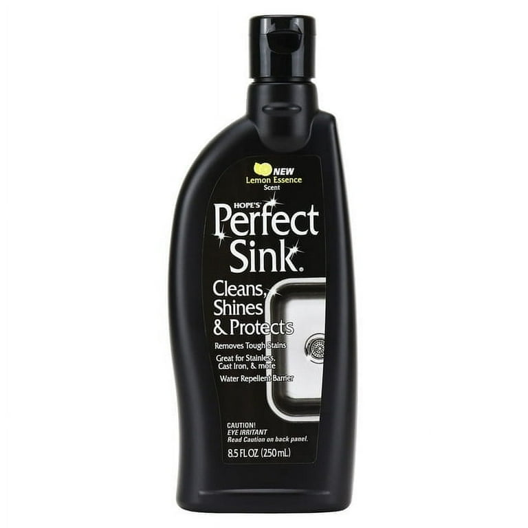 ママボクサー Perfectionist Pro 30ml×4本 パーフェクショニスト プロ