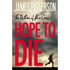 Hope to Die